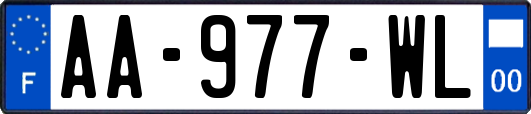 AA-977-WL