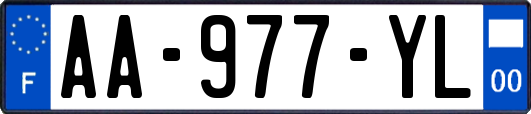 AA-977-YL