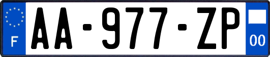 AA-977-ZP