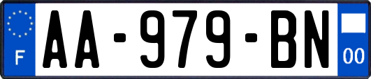 AA-979-BN