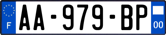 AA-979-BP