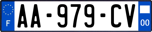 AA-979-CV