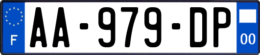 AA-979-DP