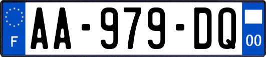 AA-979-DQ