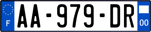 AA-979-DR