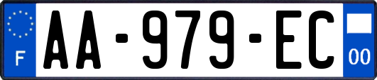 AA-979-EC