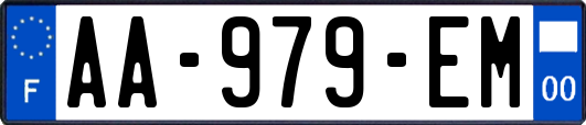 AA-979-EM