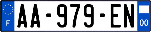 AA-979-EN