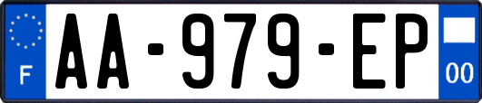 AA-979-EP