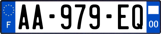 AA-979-EQ