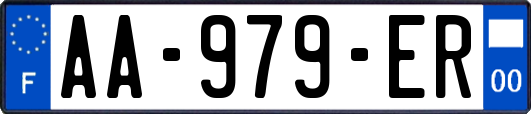 AA-979-ER