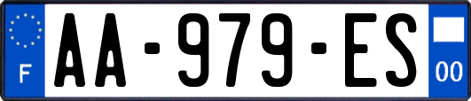 AA-979-ES