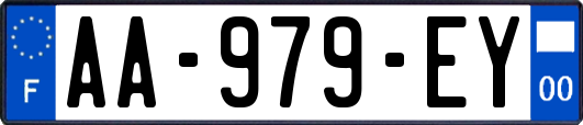 AA-979-EY