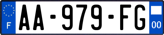 AA-979-FG