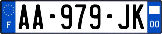 AA-979-JK