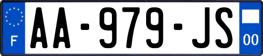 AA-979-JS