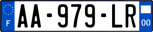 AA-979-LR