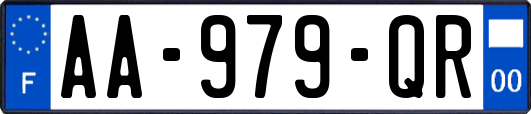 AA-979-QR