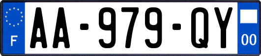 AA-979-QY