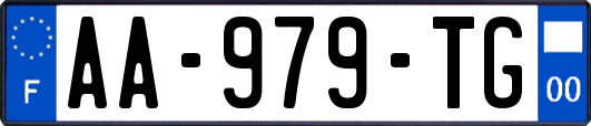 AA-979-TG