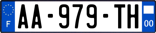 AA-979-TH