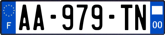 AA-979-TN