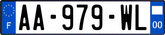 AA-979-WL