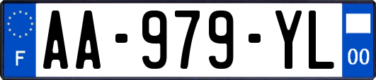 AA-979-YL