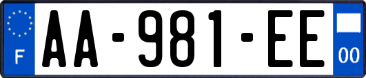 AA-981-EE