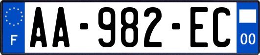 AA-982-EC