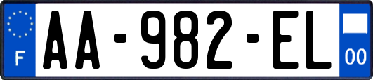 AA-982-EL