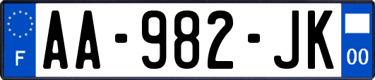 AA-982-JK