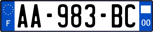 AA-983-BC
