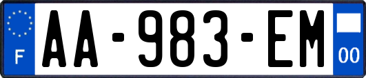 AA-983-EM