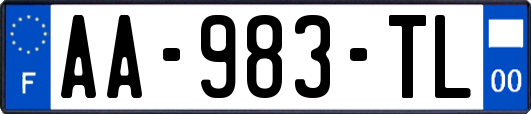 AA-983-TL