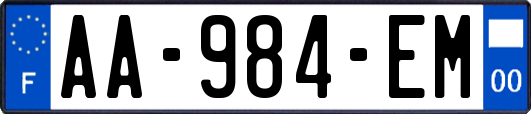 AA-984-EM