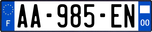 AA-985-EN