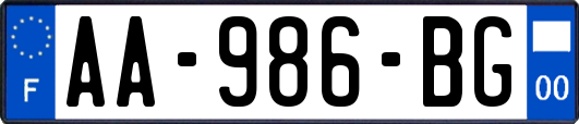 AA-986-BG