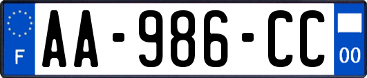 AA-986-CC