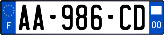 AA-986-CD