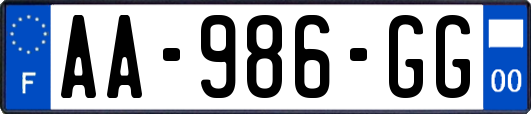 AA-986-GG