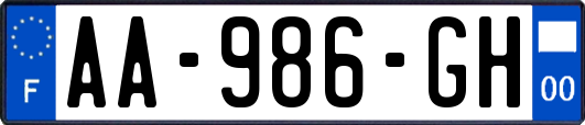 AA-986-GH