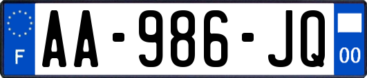 AA-986-JQ