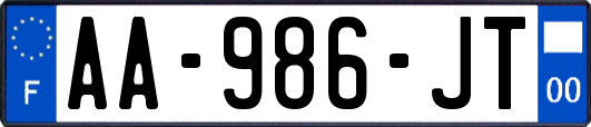 AA-986-JT