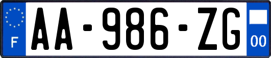 AA-986-ZG