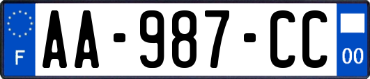 AA-987-CC