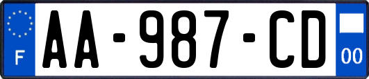 AA-987-CD