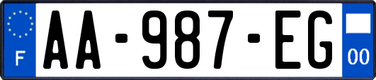 AA-987-EG