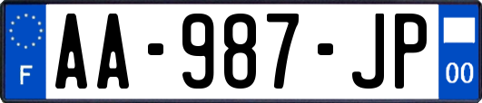 AA-987-JP