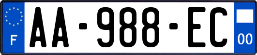 AA-988-EC
